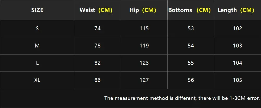 Aidase Mens Jeans Washed Casual Pants Spring And Autumn Niche American Streetwear Retro Versatile Trendy Trousers Men'S Clothing 2024