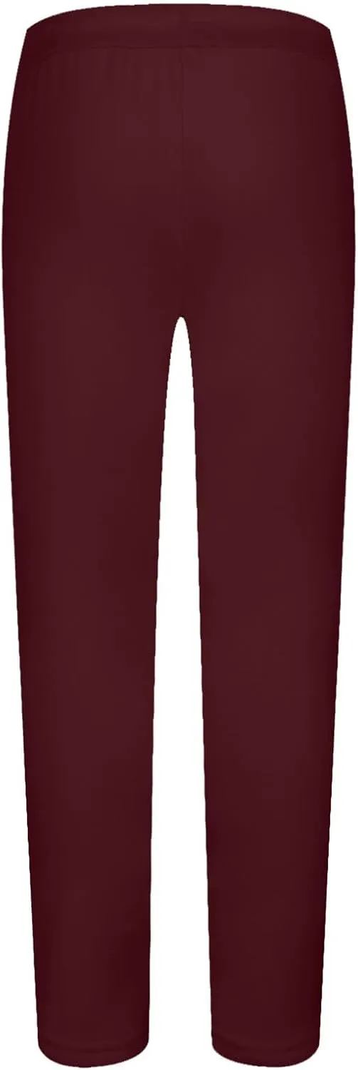 Aymnlox Mens Simple Stylish Pants Loose Fit Straight Fit Casual Trousers Elastic Waist Drawstring Fall Outdoor Hiking Pants
