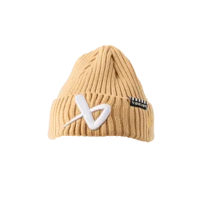 BAUER NEW ERA FISHERMAN BEANIE SENIOR