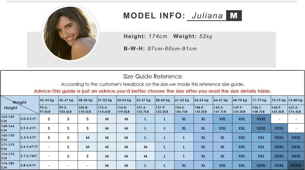 Cardigan for Women Winter Fashion Plus Size Long Fleece Jacket Casual Long Sleeve Open Front Coat Fuzzy Outerwear