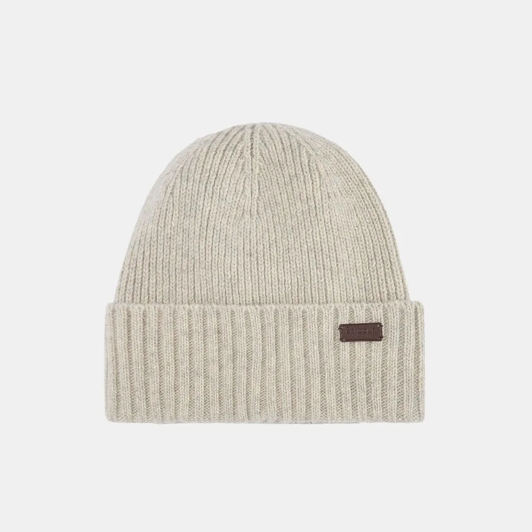 Carlton Beanie