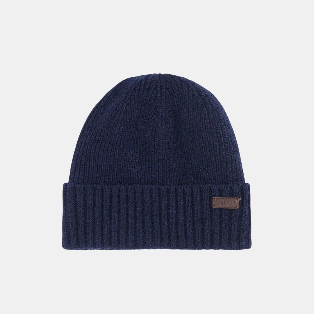 Carlton Beanie