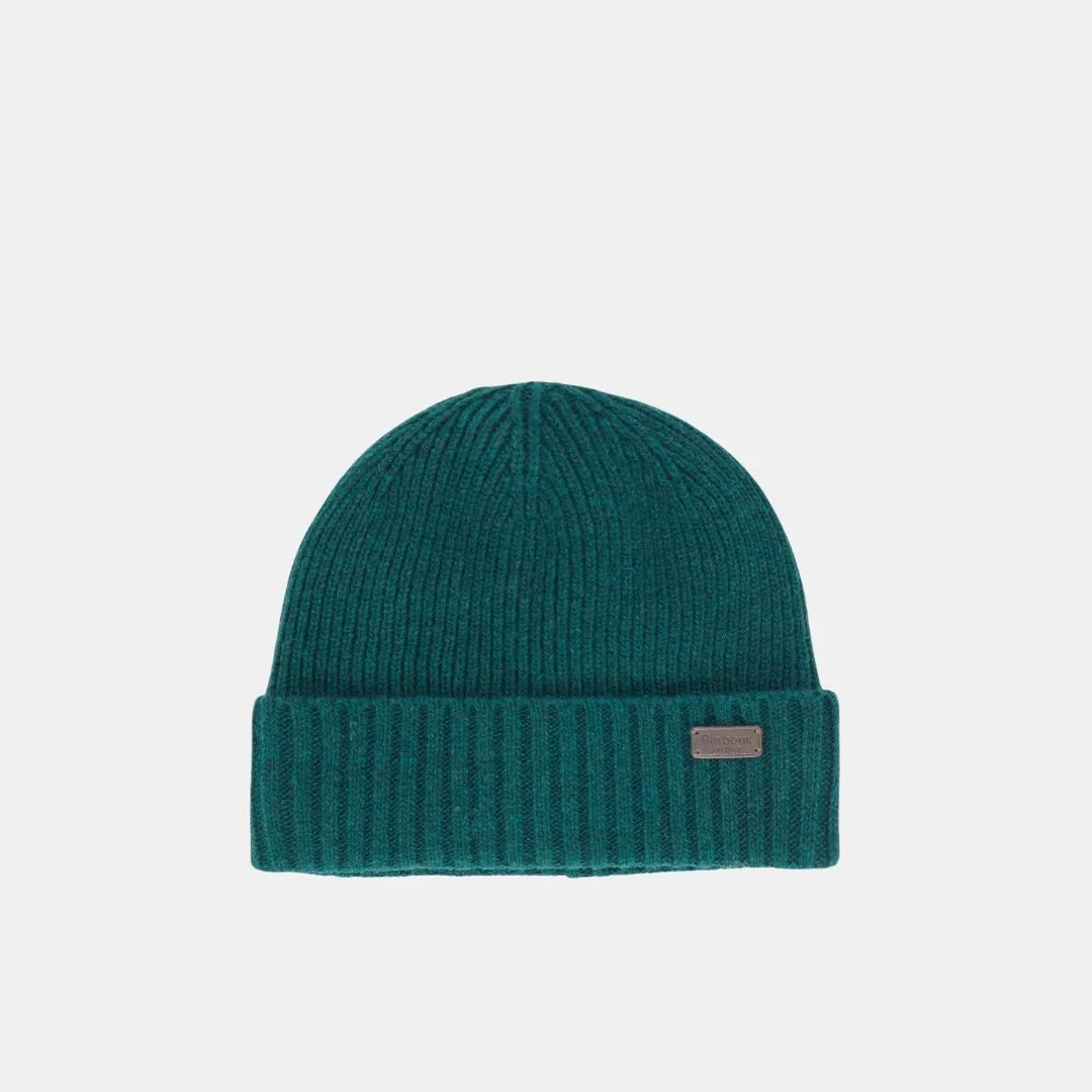 Carlton Beanie
