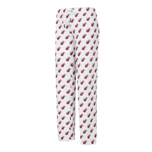 Concepts Sport Miami HEAT Women's Logo Pants