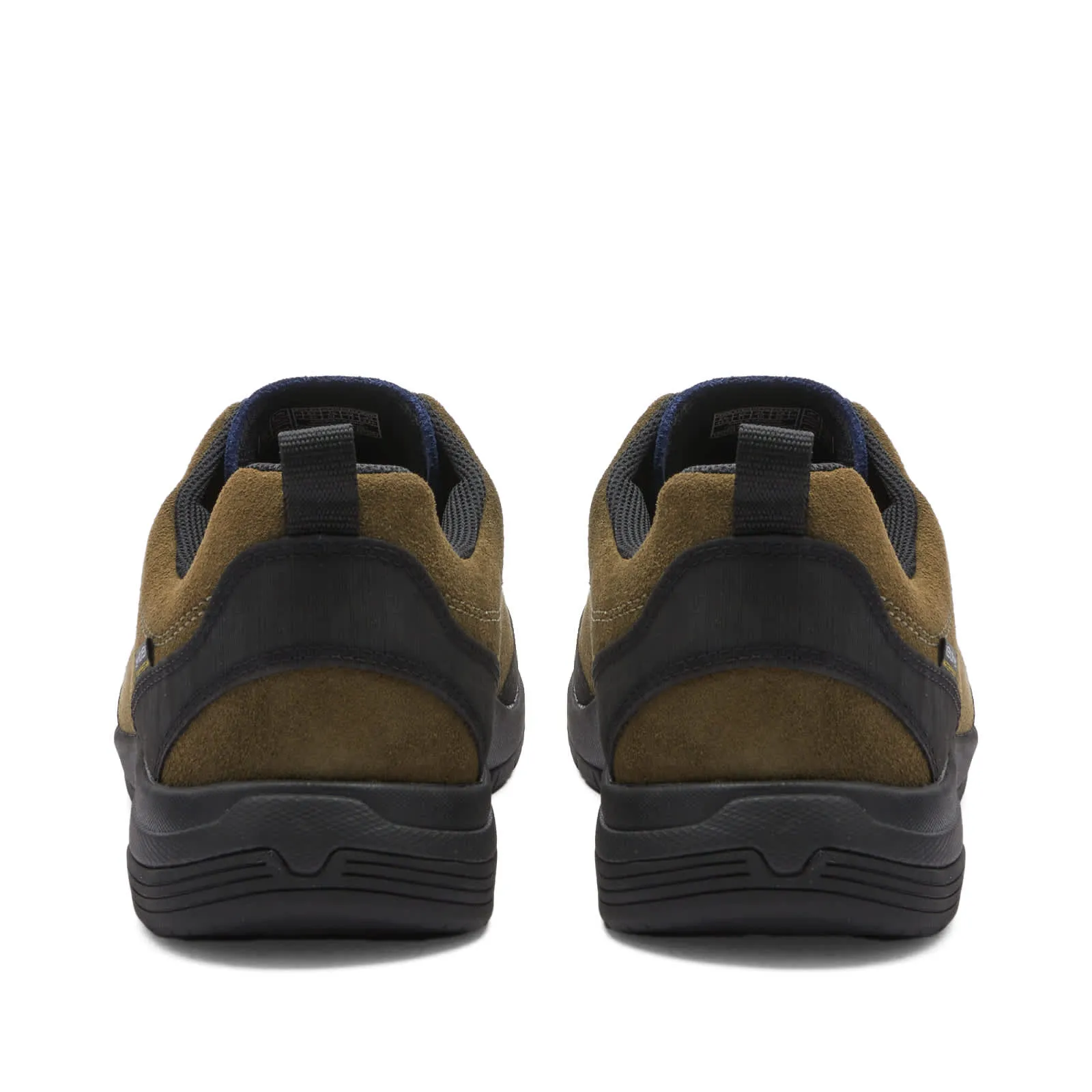 Keen Jasper Ii Wp Sneakers, Canteen & Naval Academy