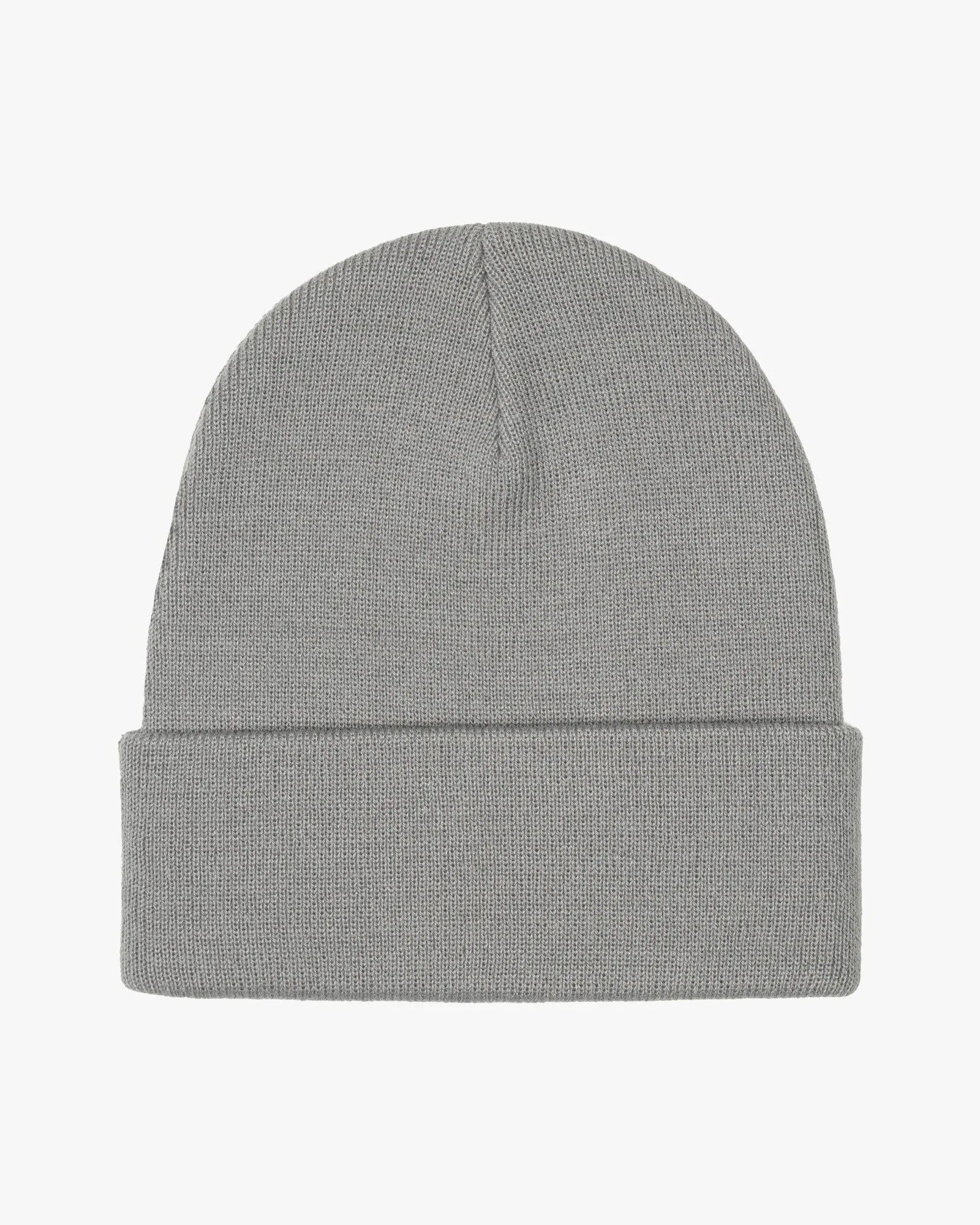 Levi's® Silvertab Beanie - Dark Grey