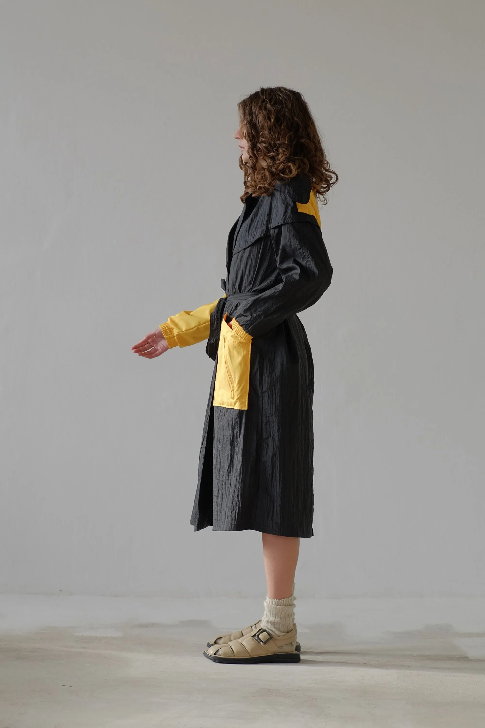 TRENCH_ADI