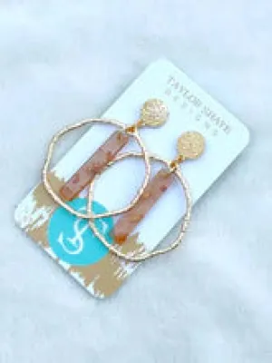 TS Gold leaf neutral